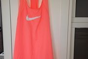 Women's Nike top