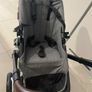 bugaboo cameleon 3 stroller Image 2