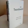 Kiedy Mowisz - When You Say by Jan Twardowski (Polish Edition) (RB578) Image 5