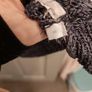 Woman cardigan Image 4