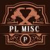 PL Misc