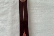 Charlotte Tilbury Lip Cheat Lip Liner in Shade Red Carpet Red