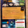 The Nature of Science JC Science book Image 2
