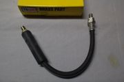 Hillman Imp Rear Brake Hose.