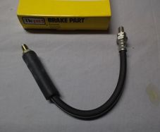 Hillman Imp Rear Brake Hose.