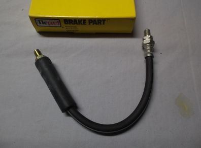 Hillman Imp Rear Brake Hose.