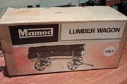 mamod
