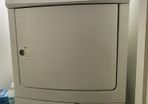 dryer
