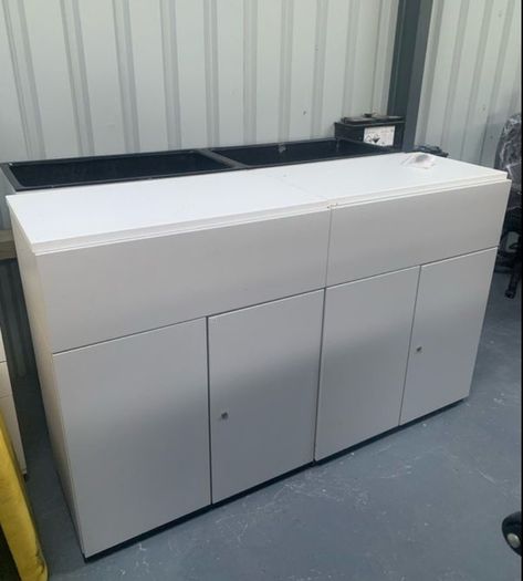 furniture clearance's