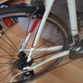 Road bike Image 2