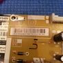 LG Tv 49lf540v Power Supply Board EAX662030701 Image 4