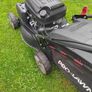 Lawnmower Image 4