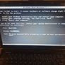 Dell Inspiron 1545 Retro Gaming Laptop Image 7