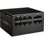 Cooler Master ELITE GOLD 1000, PC power supply Image 3