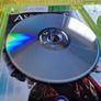 Assassins Creed Revelations Xbox360 Games Original Image 9