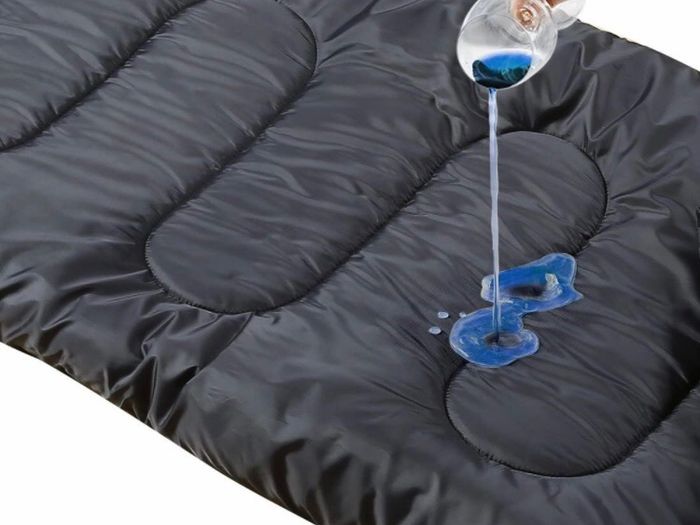 Sleeping Bag 3-4 Season Warm Weather and Winter, Lightweight, Waterproof - Great for Adults & Kids - Excellent Camping Gear Equipment, Traveling, and Outdoor Activities