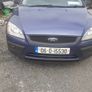 car's Image 2