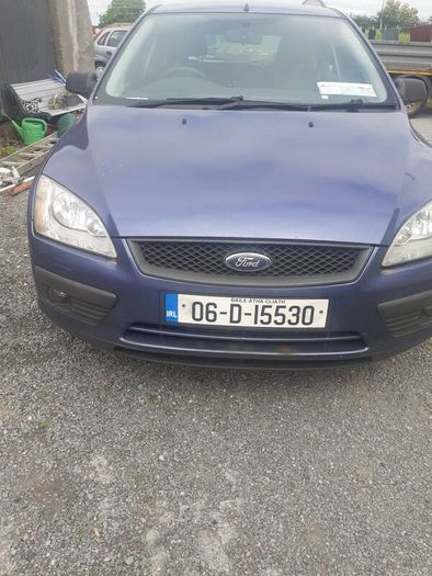 car's