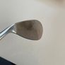 Titleist Vokey SM7 60 Degree 10S Steel Stiff Shaft Image 3