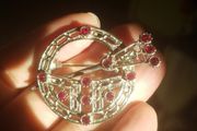 Tara Brooch sale