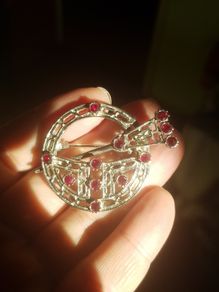 Tara Brooch sale