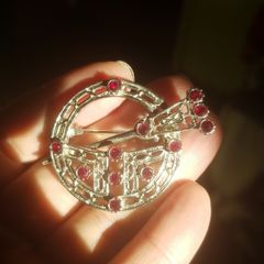 Tara Brooch sale