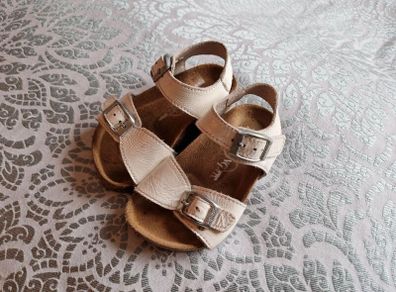 Kipling sandals 21EU/4.5UK