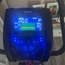 Reebok One GB40S Exercise Bike Image 3