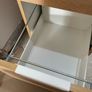 Filing Cabinet Image 10