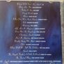 Forgotten Angels Irish Artists Compilation CD. Image 4