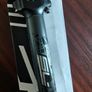 FSA SL-K Carbon SB0 27.2 seatpost Image 2