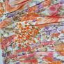 brand new with tags zara mini skirt Image 2