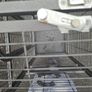 Large and small Parrot  cages Image 4