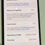 Apple IPhone 15 . 128 GB Image 3