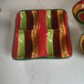 tapas serving dish Image 2