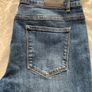 Arne Men's Jeans - Size 34R - Straight Fit Image 6