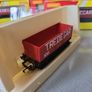 hornby tredegar wagons Image 4