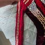 irish dancing dress Image 6