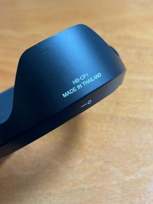 Lens hood for Nikon COOLPIX P1000