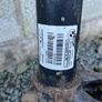 bmw x5 hub Image 2