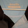 Dublin GAA O'Neills Gaelic Football Jersey (Adult 2XL) FREE POST Image 4