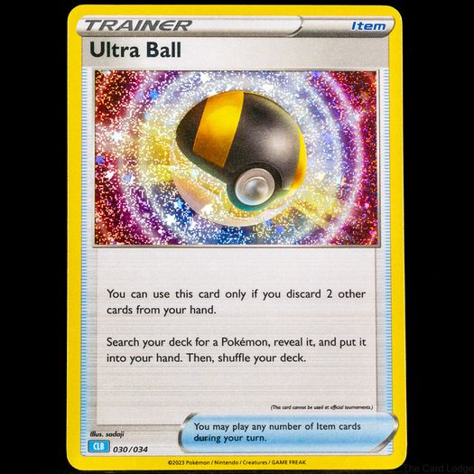 140+ Pokemon Cards - Various Sets WOTC Vintage Modern Rare Holo Reverse Holo Ultra Rare 1999 2026 / See Description