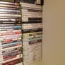 xbox 360 games Image 9
