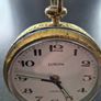 Clock Image 2