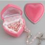 Babys First Rosary Image 5