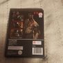 Resident Evil Game Cube Game For Sale Here Image 6