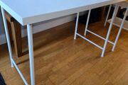 Ikea Combo Table / Home Office Desk : Collection Only