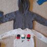 Boys clothes bundle 12 to 18 months Image 5