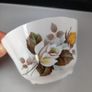 SALE!  Royal Tara Floral Fine Bone China Sugar Bowl Image 3