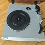 Bush Mtt1 Turntable Image 4